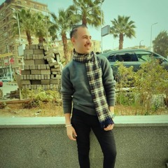 Tarek Ahmed