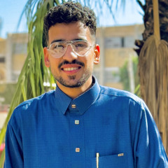 بسام 🇸🇦.