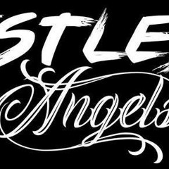 Restless Angels 2021