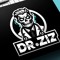 DR_ZIZ