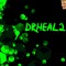 DrHeal2