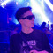 Deejay Terry