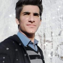 SH KHAN