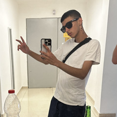 אושרי דגן