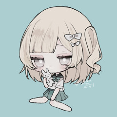 な