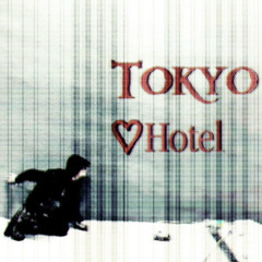 tokyohotel