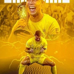 Awny Ahmed