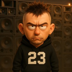 Piratz23