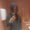 TrxPzZ