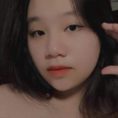 Phương Đặng