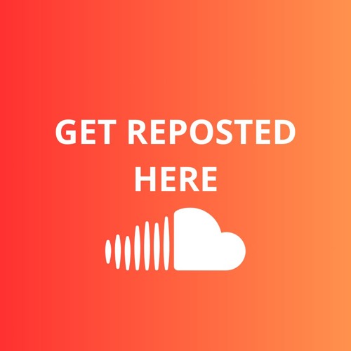 Stream TOP Songs music | Listen to songs, albums, playlists for free on ...