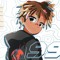 Juicewrld999