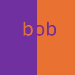 bob