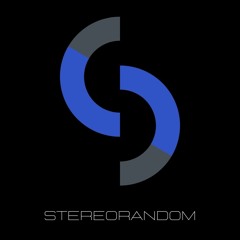 STEREORANDOM