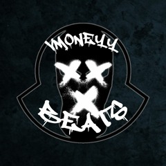 Vmoneyy Beats