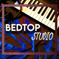BEDTOP Studio