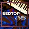 BEDTOP Studio