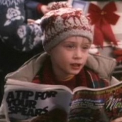 King ♕HQ South Africa, Disney Mæjah… coffind RMiX?