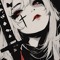 yurei