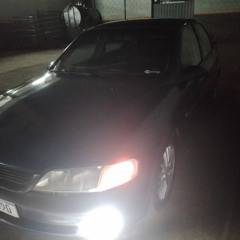 vectra d beat