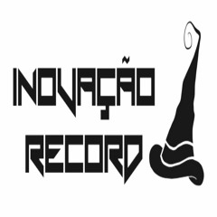 INOVAÇÃO RECORD