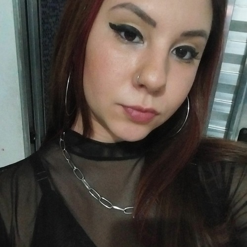 Giovanna Calsavara’s avatar