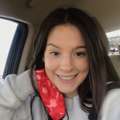 laurenchasley
