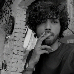 sidhu