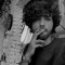 sidhu