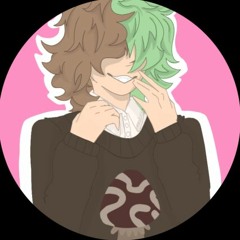 ViridoEs_sl33p