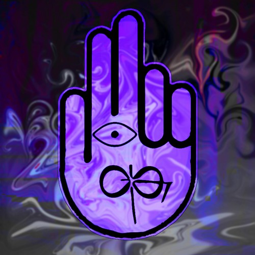 InfinityChakrasBeats’s avatar