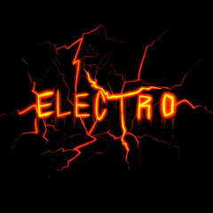 ELECTRO_CO.DUBZ