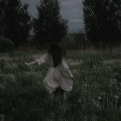 butterfly_lady<3
