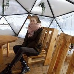Monika Tarulytė