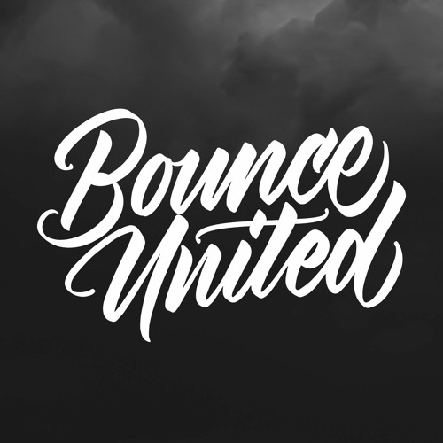 Bounce United’s avatar
