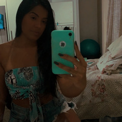Maria Eduarda