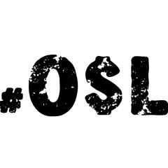 OSLRADIO♻️