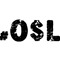 OSLRADIO♻️
