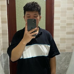 Huynh Thuan Hungw