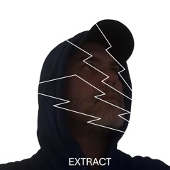 Extract