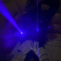 R̸t̸n̸z̸a̸y̸̸̸y̸̸̸w̸a̸y̸̸̸y̸̸̸