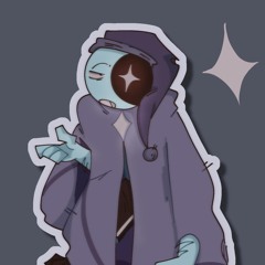 🌙Astro