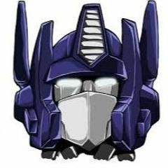 Ultima Prime