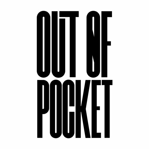Out of Pocket Records’s avatar