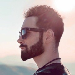 mohsen ahmadi