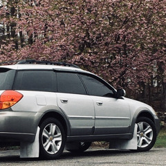 PhonkPhoundation😓