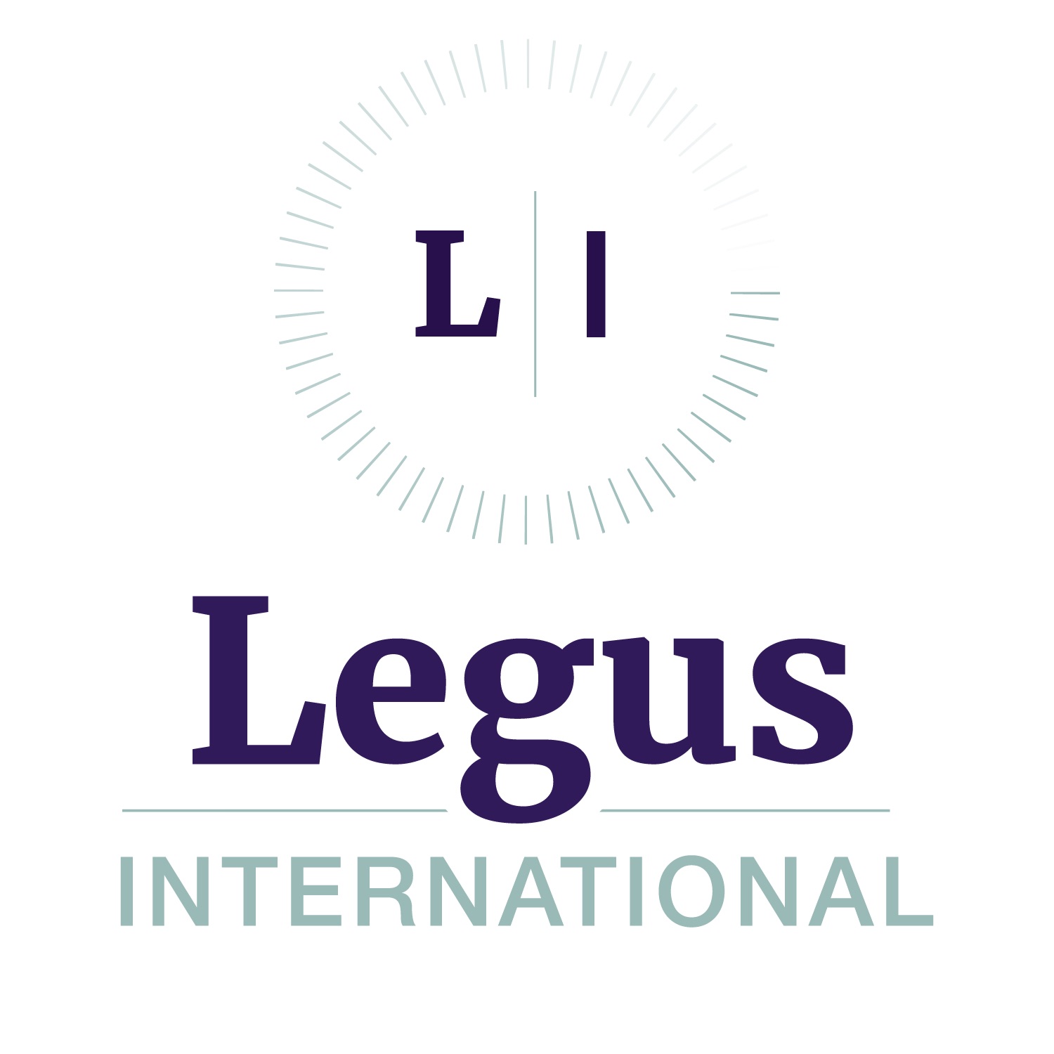 Legus International