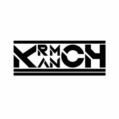 KRMANCH