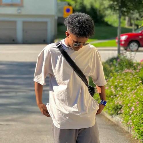 JIRDAY NEXTDOOR  WAREEG (320 kbps).mp3