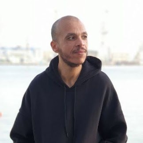 Stream Mostafa.A.Awad music | Listen to songs, albums, playlists for ...